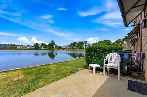 Other - 202 Double Eagle Dr #F-1, Surfside Beach, SC 29575 photo 4 of 4