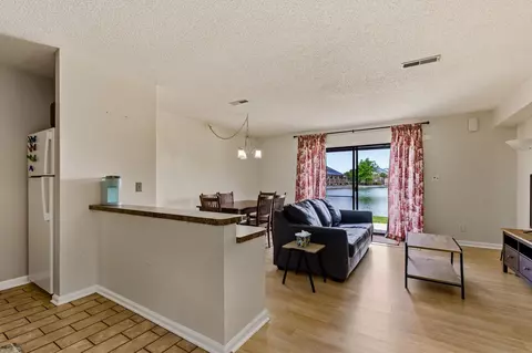 Other - 202 Double Eagle Dr #F-1, Surfside Beach, SC 29575 photo 1 of 4