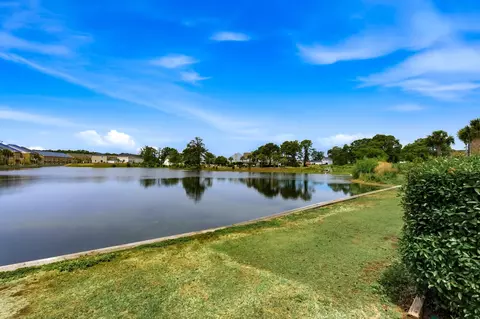 View/Area - 202 Double Eagle Dr #F-1, Surfside Beach, SC 29575 photo 3 of 3