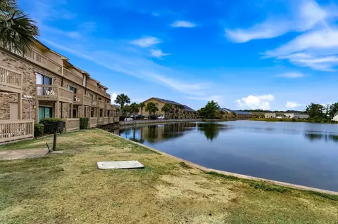 View/Area - 202 Double Eagle Dr #F-1, Surfside Beach, SC 29575 photo 1 of 3