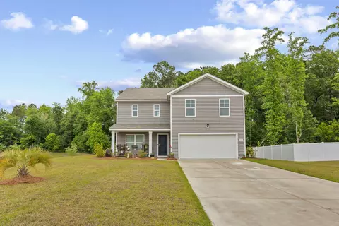 154 Brittmore Park Pl, Myrtle Beach, SC 29588