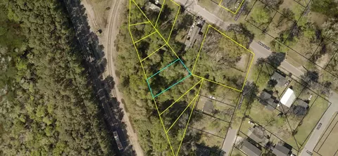 255 Winyah St, Georgetown, SC 29440