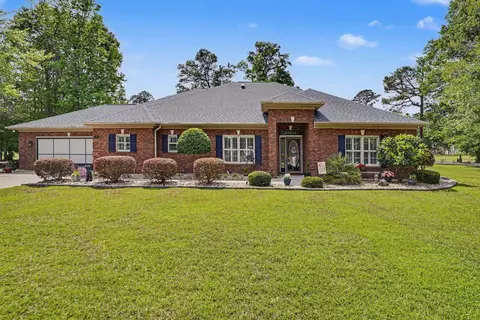 967 Cat Briar Ct, Longs, SC 29568