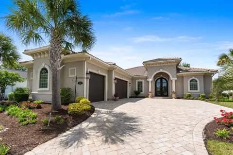 2016 Teramo Dr, Myrtle Beach, SC 29579