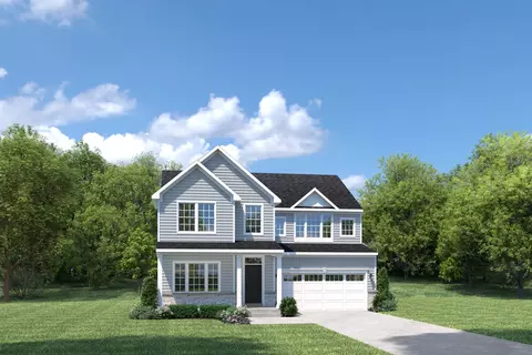 225 Copper Pointe Loop, Conway, SC 29526