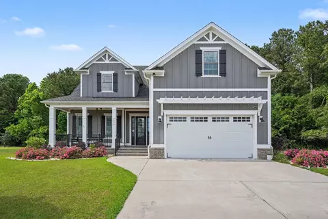 1179 E Isle Of Palms, Myrtle Beach, SC 29579