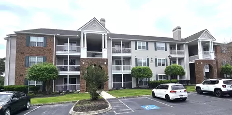 3741 Block House Way #728, Myrtle Beach, SC 29577