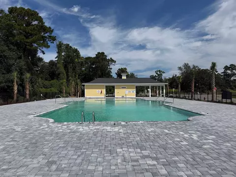 481 Myrtle Meadows Dr, Conway, SC 29526 photo 15