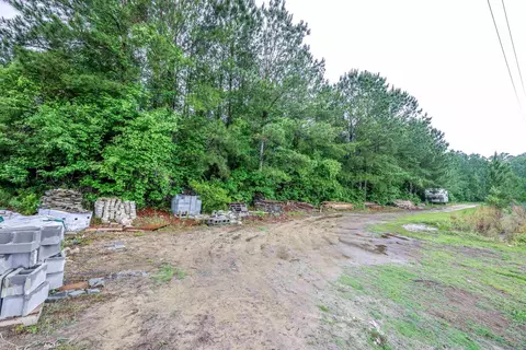 581 Roberts Rd, Aynor, SC 29511 photo 9