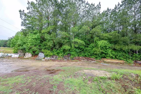 581 Roberts Rd, Aynor, SC 29511 photo 8