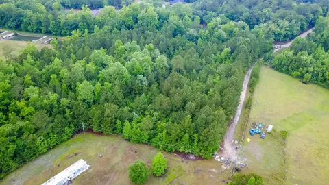 581 Roberts Rd, Aynor, SC 29511 photo 3
