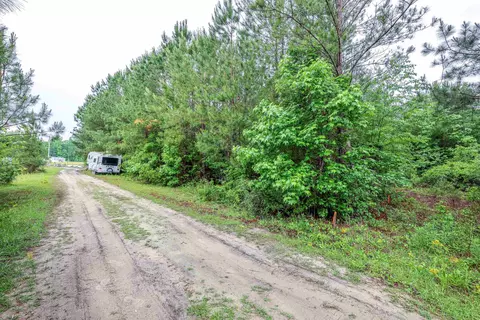 581 Roberts Rd, Aynor, SC 29511 photo 7