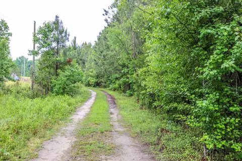 581 Roberts Rd, Aynor, SC 29511 photo 5