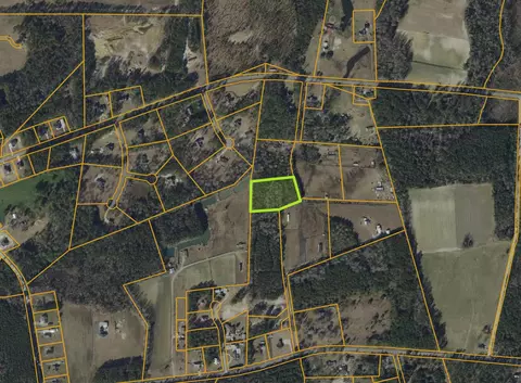 581 Roberts Rd, Aynor, SC 29511 photo 10