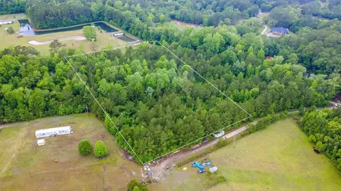 581 Roberts Rd, Aynor, SC 29511