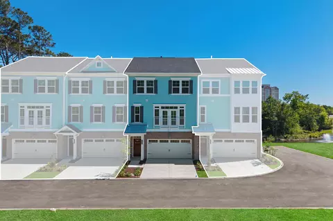8514 Jazz Ct #79, Myrtle Beach, SC 29572