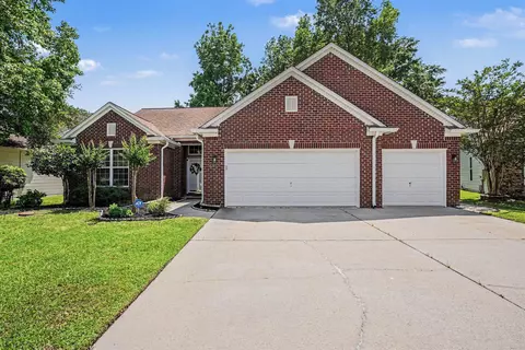 9835 Winchester Ct, Murrells Inlet, SC 29576