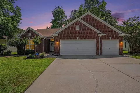 9835 Winchester Ct, Murrells Inlet, SC 29576