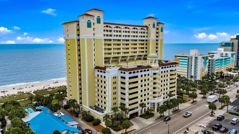 2000 Ocean Blvd N #517, Myrtle Beach, SC 29577