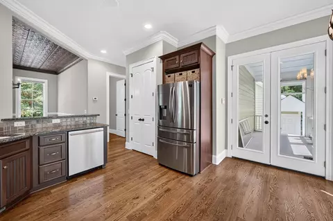 Other - 55 Pineberry Dr, Georgetown, SC 29440 photo 5 of 13