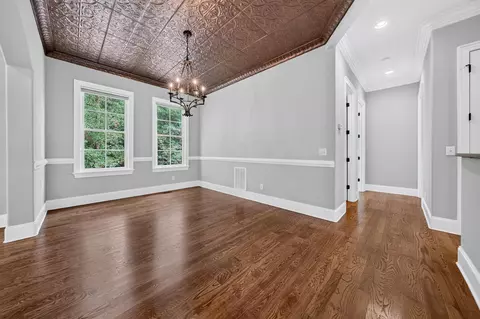 Dining - 55 Pineberry Dr, Georgetown, SC 29440 photo 2 of 3