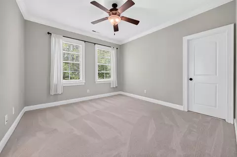 Bedroom - 55 Pineberry Dr, Georgetown, SC 29440 photo 7 of 11