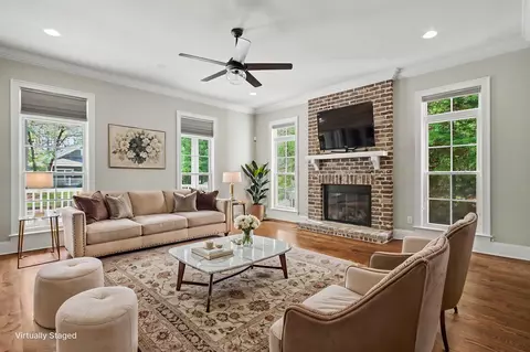 Other - 55 Pineberry Dr, Georgetown, SC 29440 photo 1 of 13