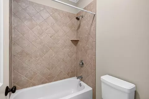 Bath - 55 Pineberry Dr, Georgetown, SC 29440 photo 6 of 6