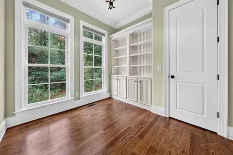 Other - 55 Pineberry Dr, Georgetown, SC 29440 photo 4 of 13