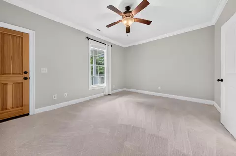 Bedroom - 55 Pineberry Dr, Georgetown, SC 29440 photo 11 of 11
