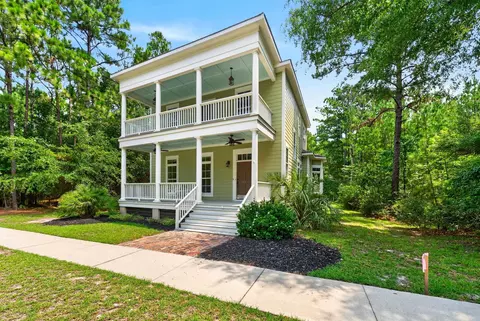 Other - 55 Pineberry Dr, Georgetown, SC 29440 photo 11 of 13