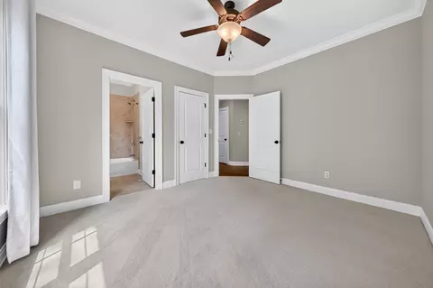 Bedroom - 55 Pineberry Dr, Georgetown, SC 29440 photo 6 of 11