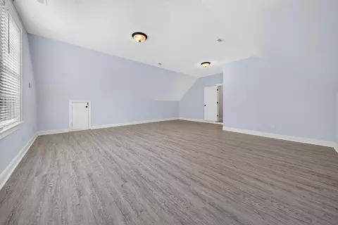 Other - 55 Pineberry Dr, Georgetown, SC 29440 photo 9 of 13