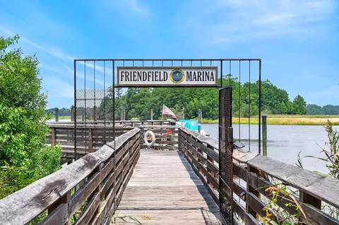 View/Area - 55 Pineberry Dr, Georgetown, SC 29440 photo 6 of 11
