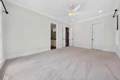 Bedroom - 55 Pineberry Dr, Georgetown, SC 29440 photo 4 of 11