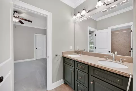 Bath - 55 Pineberry Dr, Georgetown, SC 29440 photo 5 of 6