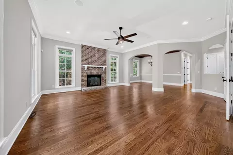 Living - 55 Pineberry Dr, Georgetown, SC 29440 photo 2 of 4