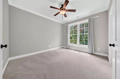 Bedroom - 55 Pineberry Dr, Georgetown, SC 29440 photo 5 of 11