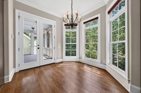 Other - 55 Pineberry Dr, Georgetown, SC 29440 photo 6 of 13
