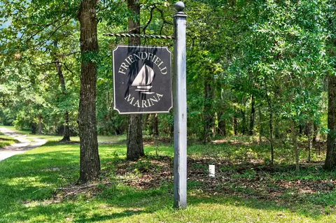 View/Area - 55 Pineberry Dr, Georgetown, SC 29440 photo 5 of 11