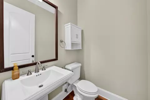 Bath - 55 Pineberry Dr, Georgetown, SC 29440 photo 3 of 6