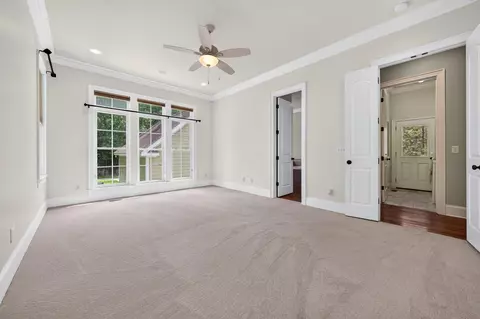 Bedroom - 55 Pineberry Dr, Georgetown, SC 29440 photo 3 of 11