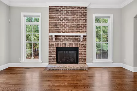 Living - 55 Pineberry Dr, Georgetown, SC 29440 photo 3 of 4