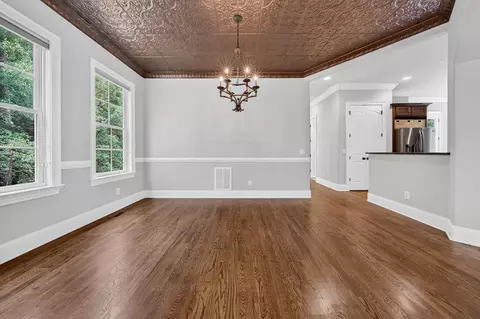 Dining - 55 Pineberry Dr, Georgetown, SC 29440 photo 1 of 3