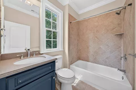 Bath - 55 Pineberry Dr, Georgetown, SC 29440 photo 4 of 6
