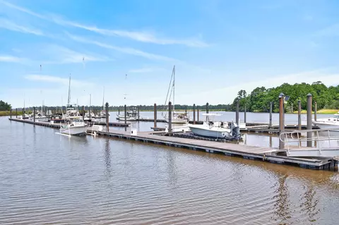 Other - 55 Pineberry Dr, Georgetown, SC 29440 photo 13 of 13