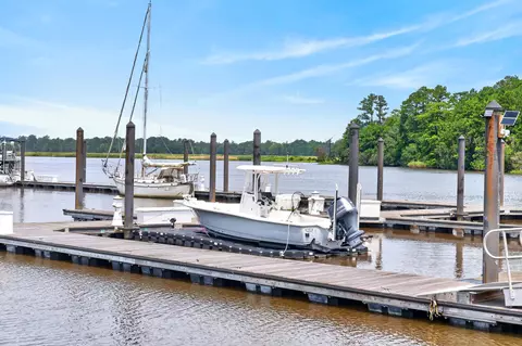 Other - 55 Pineberry Dr, Georgetown, SC 29440 photo 12 of 13