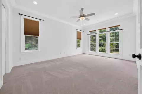 Bedroom - 55 Pineberry Dr, Georgetown, SC 29440 photo 1 of 11