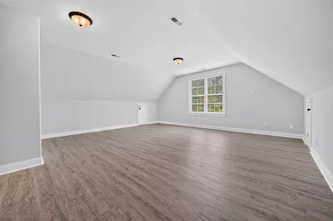 Other - 55 Pineberry Dr, Georgetown, SC 29440 photo 8 of 13