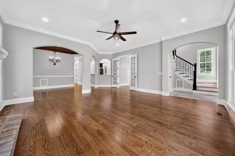 Living - 55 Pineberry Dr, Georgetown, SC 29440 photo 1 of 4